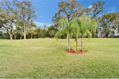 1711 Laurel Glen Place, Lakeland, FL 33803 - Photo 62