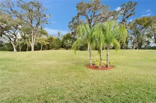 1711 Laurel Glen Pl, Lakeland, FL 33803 - Photo 62