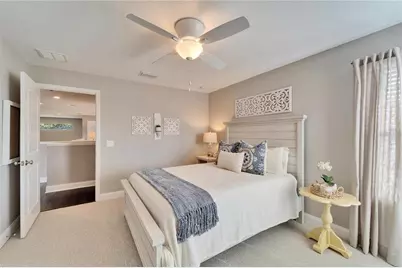 1711 Laurel Glen Place, Lakeland, FL 33803 - Photo 50