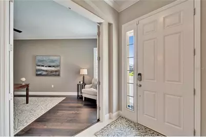 1711 Laurel Glen Place, Lakeland, FL 33803 - Photo 6