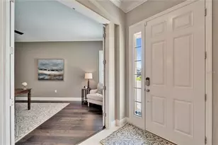 1711 Laurel Glen Pl, Lakeland, FL 33803 - Photo 6