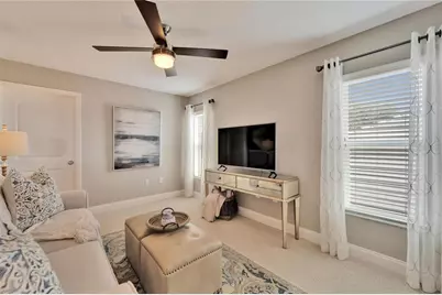 1711 Laurel Glen Place, Lakeland, FL 33803 - Photo 40