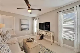 1711 Laurel Glen Pl, Lakeland, FL 33803 - Photo 40