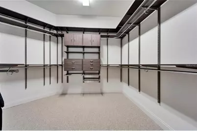 1711 Laurel Glen Place, Lakeland, FL 33803 - Photo 36