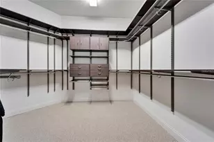 1711 Laurel Glen Pl, Lakeland, FL 33803 - Photo 36