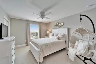 1711 Laurel Glen Place, Lakeland, FL 33803 - Photo 46