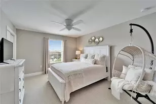 1711 Laurel Glen Pl, Lakeland, FL 33803 - Photo 46