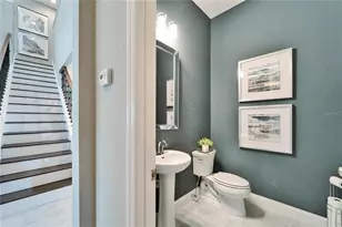 1711 Laurel Glen Pl, Lakeland, FL 33803 - Photo 38