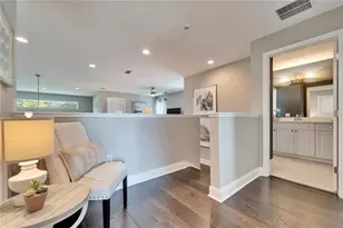 1711 Laurel Glen Pl, Lakeland, FL 33803 - Photo 52