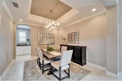 1711 Laurel Glen Place, Lakeland, FL 33803 - Photo 10