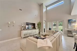 1711 Laurel Glen Pl, Lakeland, FL 33803 - Photo 26