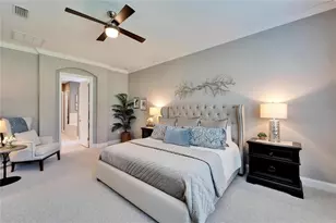 1711 Laurel Glen Pl, Lakeland, FL 33803 - Photo 28