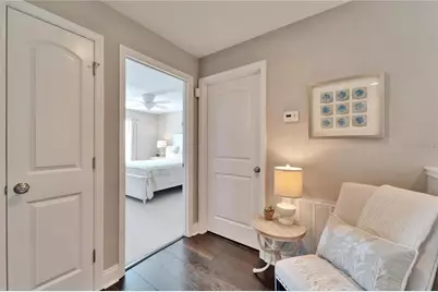 1711 Laurel Glen Place, Lakeland, FL 33803 - Photo 44