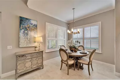 1711 Laurel Glen Place, Lakeland, FL 33803 - Photo 22