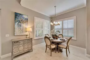 1711 Laurel Glen Pl, Lakeland, FL 33803 - Photo 22