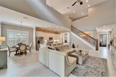 1711 Laurel Glen Place, Lakeland, FL 33803 - Photo 24