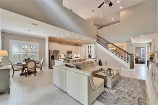 1711 Laurel Glen Pl, Lakeland, FL 33803 - Photo 24