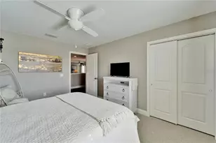 1711 Laurel Glen Pl, Lakeland, FL 33803 - Photo 48