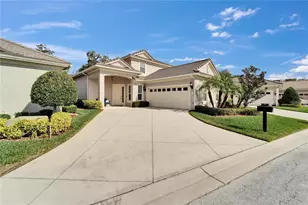 1711 Laurel Glen Pl, Lakeland, FL 33803 - Photo 2
