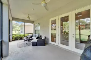 1711 Laurel Glen Pl, Lakeland, FL 33803 - Photo 60