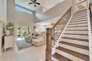 1711 Laurel Glen Pl, Lakeland, FL 33803 - Photo 12