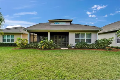 1711 Laurel Glen Place, Lakeland, FL 33803 - Photo 64