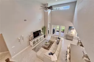 1711 Laurel Glen Pl, Lakeland, FL 33803 - Photo 56