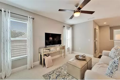 1711 Laurel Glen Place, Lakeland, FL 33803 - Photo 42