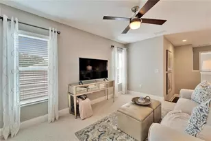 1711 Laurel Glen Pl, Lakeland, FL 33803 - Photo 42