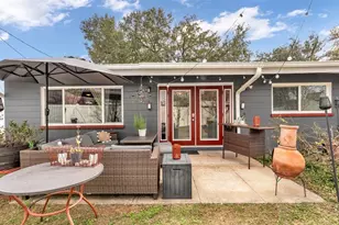 1232 Greenview Dr, Lakeland, FL 33805 - Photo 28