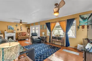 1232 Greenview Dr, Lakeland, FL 33805 - Photo 8