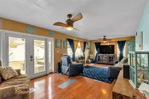 1232 Greenview Dr, Lakeland, FL 33805 - Photo 6