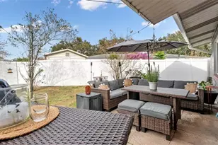 1232 Greenview Dr, Lakeland, FL 33805 - Photo 26