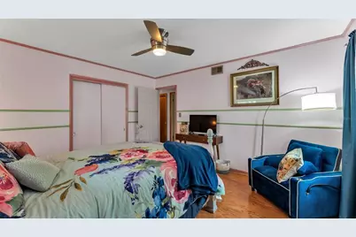 1232 Greenview Drive, Lakeland, FL 33805 - Photo 20