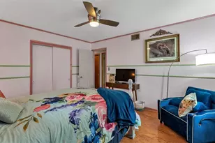 1232 Greenview Dr, Lakeland, FL 33805 - Photo 20