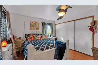 1232 Greenview Drive, Lakeland, FL 33805 - Photo 22