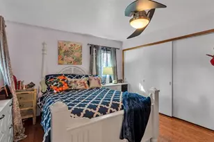 1232 Greenview Dr, Lakeland, FL 33805 - Photo 22