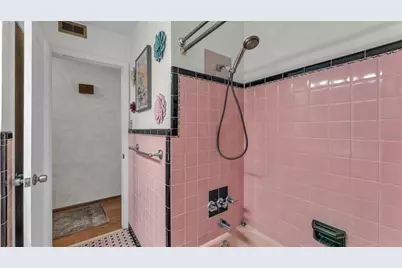 1232 Greenview Drive, Lakeland, FL 33805 - Photo 16