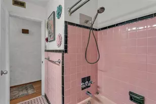 1232 Greenview Dr, Lakeland, FL 33805 - Photo 16