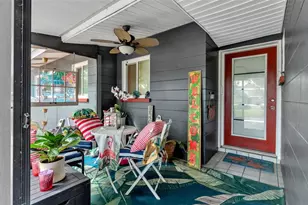 1232 Greenview Dr, Lakeland, FL 33805 - Photo 2