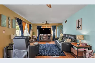 1232 Greenview Drive, Lakeland, FL 33805 - Photo 4