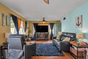 1232 Greenview Dr, Lakeland, FL 33805 - Photo 4