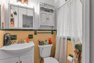 1232 Greenview Dr, Lakeland, FL 33805 - Photo 24