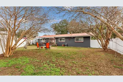 1232 Greenview Drive, Lakeland, FL 33805 - Photo 30