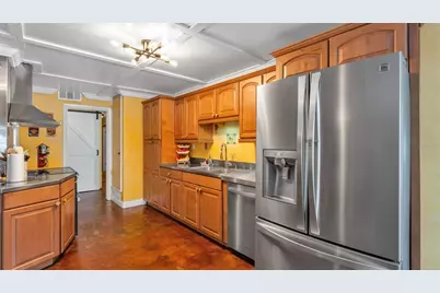 1232 Greenview Drive, Lakeland, FL 33805 - Photo 14