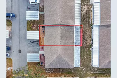 622 Ridge Terrace, Winter Haven, FL 33881 - Photo 34