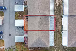 622 Ridge Terrace, Winter Haven, FL 33881 - Photo 34