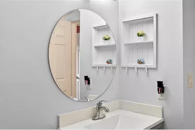 622 Ridge Terrace, Winter Haven, FL 33881 - Photo 16