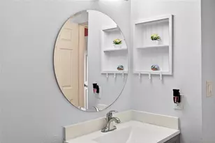 622 Ridge Terrace, Winter Haven, FL 33881 - Photo 16