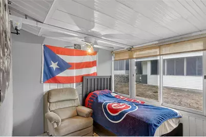 622 Ridge Terrace, Winter Haven, FL 33881 - Photo 24